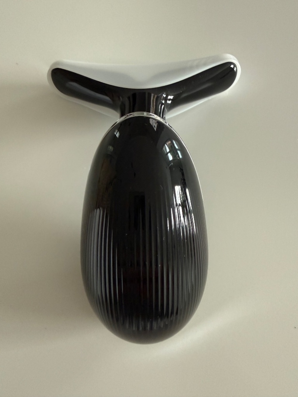 Intense Pulsed Light Wrinkle Reducing Instrument - Picture 8 of 12